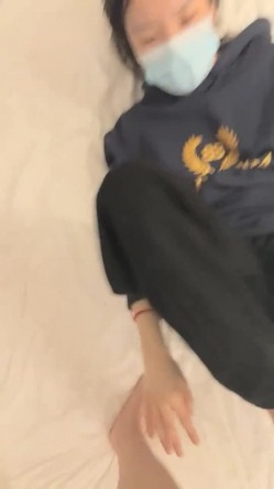 预览图6