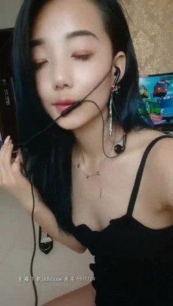 预览图5