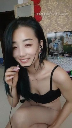 预览图7