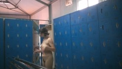 预览图4
