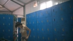 预览图9
