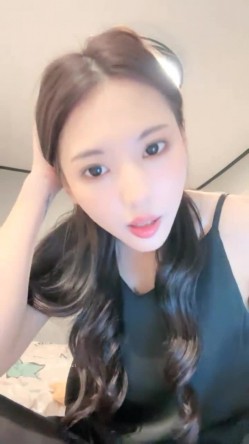 预览图5