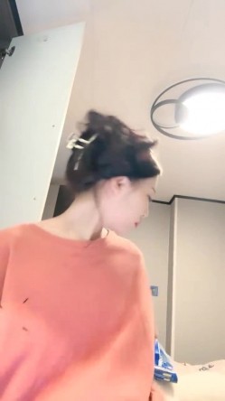 预览图9