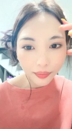 预览图12