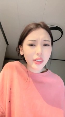 预览图13
