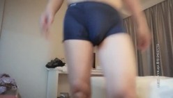 预览图12