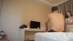 预览图13