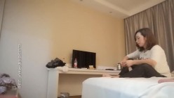 预览图15