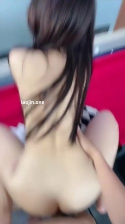 预览图10