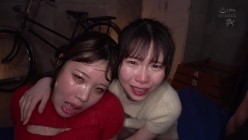 预览图10