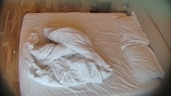 预览图5