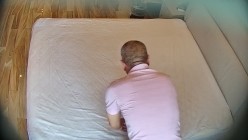 预览图8