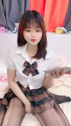 预览图3