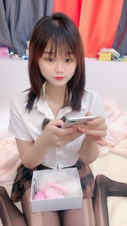 预览图4
