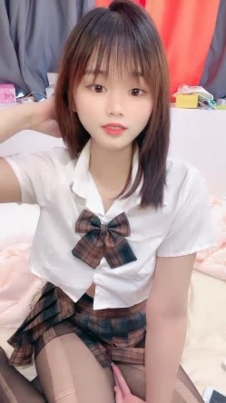 预览图5