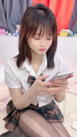 预览图7