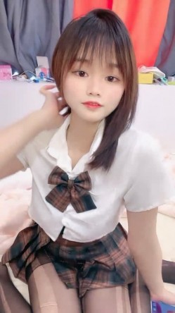 预览图9