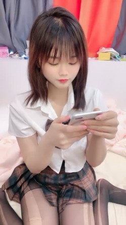 预览图10