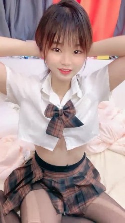 预览图11
