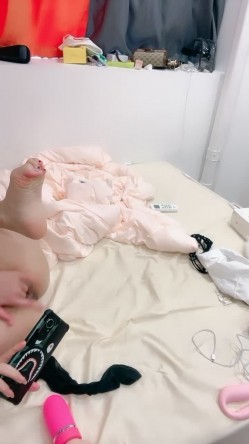 预览图16