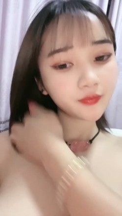 预览图5