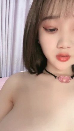 预览图7