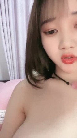 预览图15