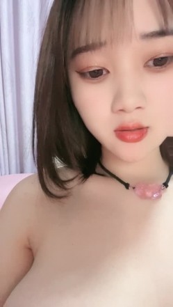 预览图16