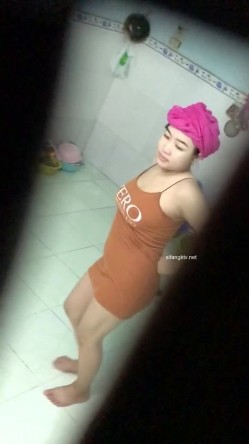 预览图10
