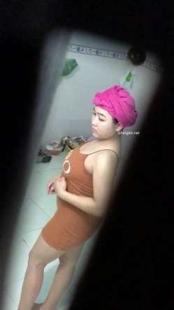 预览图13