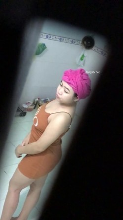 预览图15