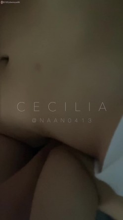 预览图6