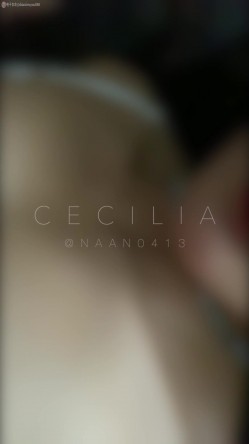 预览图8