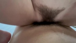 预览图7