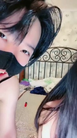 预览图14