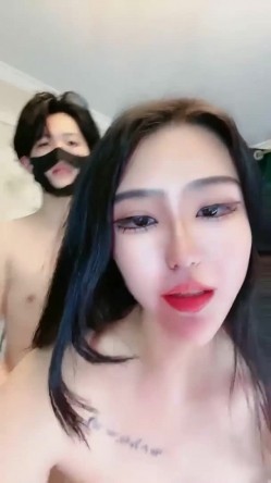 预览图16