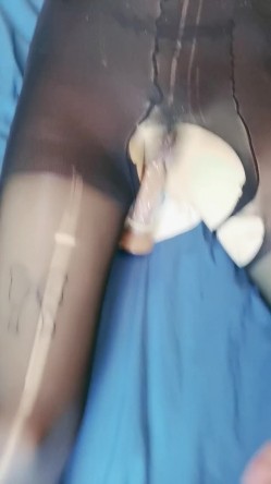 预览图13