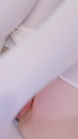 预览图5