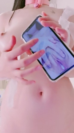 预览图15