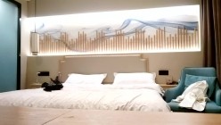 预览图4
