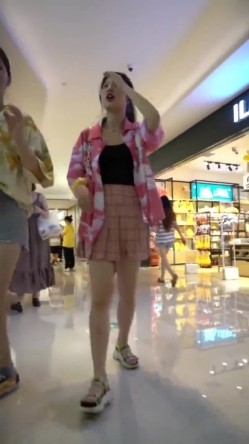 预览图1