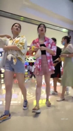 预览图2