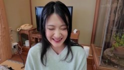 预览图5