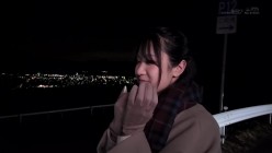 预览图13