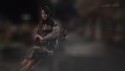 预览图16