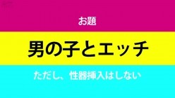 预览图4