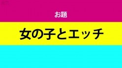 预览图7