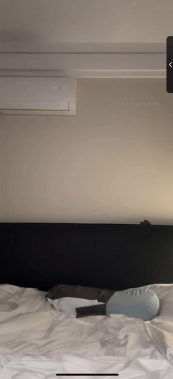 预览图5