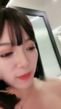 预览图5