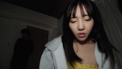 预览图13
